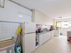 Blk 634 Yishun Street 61 (Yishun), HDB 4 Rooms #497698351